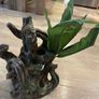 Terrarium/Vivarium Decoration Image 7