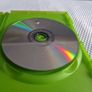 Fable The Lost Chapters  Xbox Original Games Original Image 7
