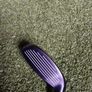 913H head only Image 3