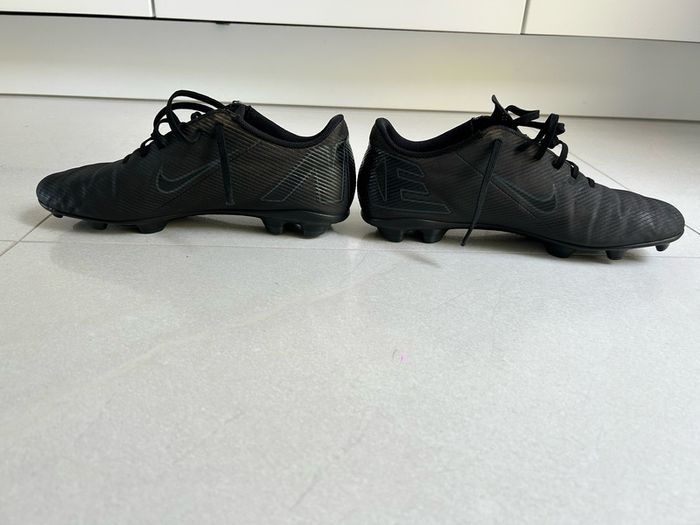 Nike mercurial vapor 16 club MG football boots