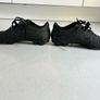 Nike mercurial vapor 16 club MG football boots Image 3