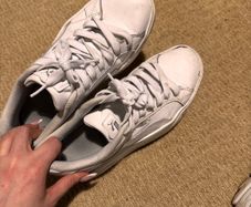 trainers