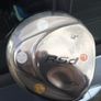 Golf Driver Image 3