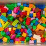 Lego Duplo - large set Image 7