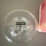 The POP Mart Labubu glass Image 2