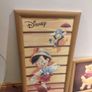 Disney pictures Image 2