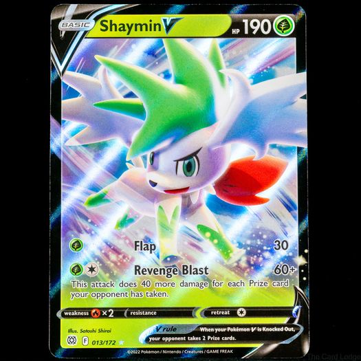 200+ Pokemon Cards - Various Sets WOTC Vintage Modern Rare Holo Reverse Holo Ultra Rare 1999 2000 / See Description