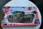 Airfix