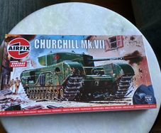 Airfix