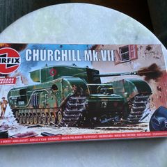 Airfix