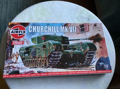 Airfix