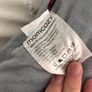 LIKE NEW Pregnancy Pillow - MomCozy Image 3