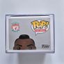 Funko! Sadio Mane Limited Edition Image 5