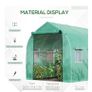 green house Image 2