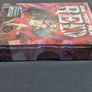 One Piece: Red Limited Edition Collector's Box Image 5