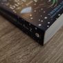 The Dream Dictionary from A to Z ! Revised edition ! The Ultimate A to Z to Interpret the Secrets of Your Dream ! 2019 ! by Thorsons ! Image 5