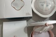 Florasis k beauty powders and keyrings new