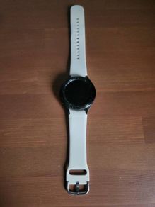 Samsung Galaxy Watch 4