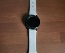 Samsung Galaxy Watch 4