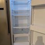 Samsung American fridge Image 5