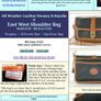 Equestrian Dooney&Bourke shoulder bag Image 5