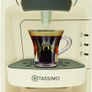 Suny 'special Edition' Tas3102gb Coffee Machine,1300 Watt, 0.8 Litre Multiple Colours Available (free Postage) Image 3