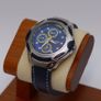 Vintage Arnette Gents Quartz Watch Image 4