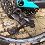Bicycle Image 3