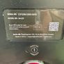 Aarke Sparkling Water Carbonator 3 - Matte Grey Image 5