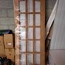 Georgian 12 and 15 Panel Glass Doors Image 4