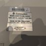 Commodore Amiga 1200 Image 4