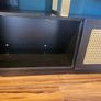 Book shelf display cabinet Image 4