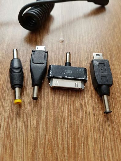 USB Data Cable