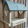 Personalized Bird Feeders Image 2