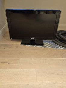 Philips 32" TV