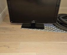 Philips 32" TV