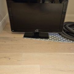 Philips 32" TV