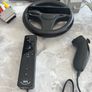 Nintendo Wii Image 2