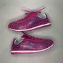 Get Premium leather Nike's Image 4