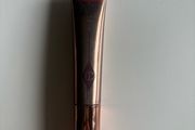 Charlotte Tilbury Hollywood contour wand fair-medium 12ml