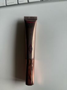 Charlotte Tilbury Hollywood contour wand fair-medium 12ml