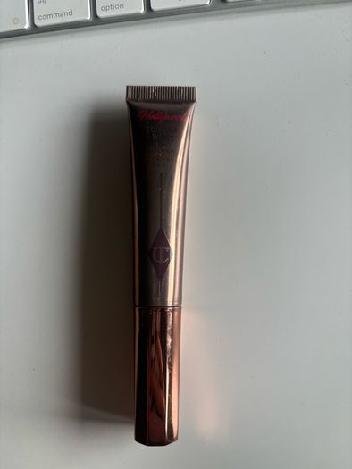 Charlotte Tilbury Hollywood contour wand fair-medium 12ml