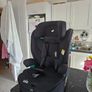 Jole infant seat Image 2