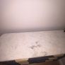 chest of drawers Image 3