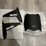 WRS Sport windscreen - Tenere 700 Image 4
