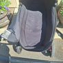 complete baby travel system Image 10