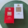 CREED VIKING 100ml niche parfum Image 6