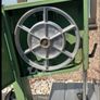 Band Saw with stand Image 4