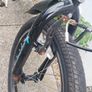 Kids size 20 bike Image 2