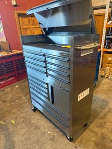 tool box  14drawer